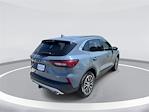 New 2025 Ford Escape Base SUV for sale #EG25479 - photo 2