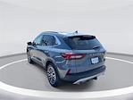 New 2025 Ford Escape Base SUV for sale #EG25479 - photo 6