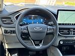 New 2025 Ford Escape Base SUV for sale #EG25479 - photo 8