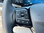 New 2025 Ford Escape Base SUV for sale #EG25479 - photo 9