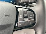 New 2025 Ford Escape Base SUV for sale #EG25480 - photo 9