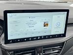 New 2025 Ford Escape Base SUV for sale #EG25480 - photo 10