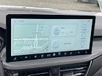 New 2025 Ford Escape Base SUV for sale #EG25480 - photo 13