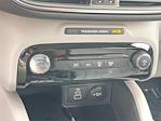 New 2025 Ford Escape Base SUV for sale #EG25480 - photo 14