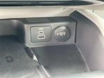 New 2025 Ford Escape Base SUV for sale #EG25480 - photo 15