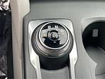 New 2025 Ford Escape Base SUV for sale #EG25480 - photo 16