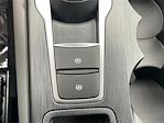 New 2025 Ford Escape Base SUV for sale #EG25480 - photo 17