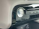 New 2025 Ford Escape Base SUV for sale #EG25480 - photo 18