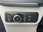 New 2025 Ford Escape Base SUV for sale #EG25480 - photo 19