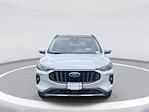 New 2025 Ford Escape Base SUV for sale #EG25480 - photo 3
