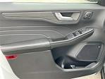 New 2025 Ford Escape Base SUV for sale #EG25480 - photo 20