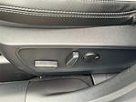 New 2025 Ford Escape Base SUV for sale #EG25480 - photo 21