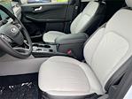 New 2025 Ford Escape Base SUV for sale #EG25480 - photo 22