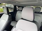 New 2025 Ford Escape Base SUV for sale #EG25480 - photo 23