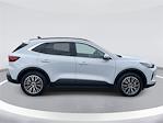 New 2025 Ford Escape Base SUV for sale #EG25480 - photo 4