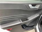 New 2025 Ford Escape Base SUV for sale #EG25480 - photo 30