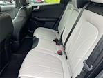 New 2025 Ford Escape Base SUV for sale #EG25480 - photo 31
