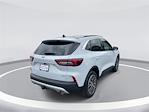 New 2025 Ford Escape Base SUV for sale #EG25480 - photo 2