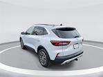 New 2025 Ford Escape Base SUV for sale #EG25480 - photo 5