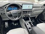 New 2025 Ford Escape Base SUV for sale #EG25480 - photo 6