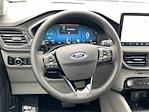 New 2025 Ford Escape Base SUV for sale #EG25480 - photo 7