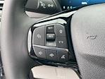 New 2025 Ford Escape Base SUV for sale #EG25480 - photo 8