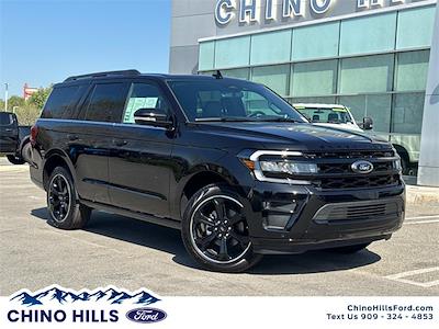 2024 Ford Expedition 4x2 SUV for sale #EP24910 - photo 1
