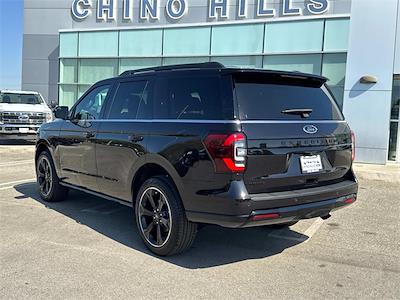 2024 Ford Expedition 4x2 SUV for sale #EP24910 - photo 2