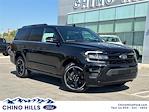2024 Ford Expedition 4x2 SUV for sale #EP24910 - photo 1