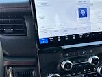 2024 Ford Expedition 4x2 SUV for sale #EP24910 - photo 10