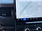 2024 Ford Expedition 4x2 SUV for sale #EP24910 - photo 11