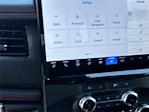 2024 Ford Expedition 4x2 SUV for sale #EP24910 - photo 12