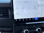2024 Ford Expedition 4x2 SUV for sale #EP24910 - photo 13