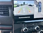 2024 Ford Expedition 4x2 SUV for sale #EP24910 - photo 15