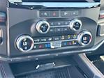 2024 Ford Expedition 4x2 SUV for sale #EP24910 - photo 16