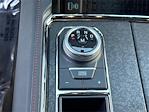 2024 Ford Expedition 4x2 SUV for sale #EP24910 - photo 17