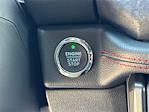 2024 Ford Expedition 4x2 SUV for sale #EP24910 - photo 18