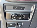 2024 Ford Expedition 4x2 SUV for sale #EP24910 - photo 19