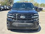 2024 Ford Expedition 4x2 SUV for sale #EP24910 - photo 3