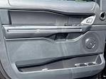 2024 Ford Expedition 4x2 SUV for sale #EP24910 - photo 20