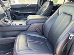 2024 Ford Expedition 4x2 SUV for sale #EP24910 - photo 21