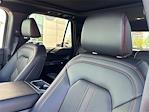 2024 Ford Expedition 4x2 SUV for sale #EP24910 - photo 22
