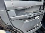 2024 Ford Expedition 4x2 SUV for sale #EP24910 - photo 23