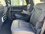 2024 Ford Expedition 4x2 SUV for sale #EP24910 - photo 24