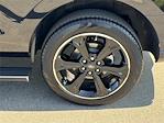 2024 Ford Expedition 4x2 SUV for sale #EP24910 - photo 25