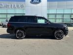 2024 Ford Expedition 4x2 SUV for sale #EP24910 - photo 4