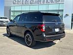 2024 Ford Expedition 4x2 SUV for sale #EP24910 - photo 2