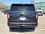 2024 Ford Expedition 4x2 SUV for sale #EP24910 - photo 5