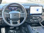2024 Ford Expedition 4x2 SUV for sale #EP24910 - photo 6