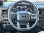 2024 Ford Expedition 4x2 SUV for sale #EP24910 - photo 7